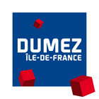 Dumez logo