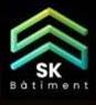 Sk Bâtiment logo